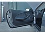 BMW 6-Serie 645 Ci Youngtimer 90411km BTW auto
