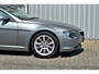 BMW 6-Serie 645 Ci Youngtimer 90411km BTW auto