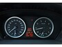 BMW 6-Serie 645 Ci Youngtimer 90411km BTW auto