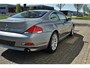 BMW 6-Serie 645 Ci Youngtimer 90411km BTW auto