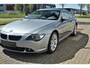 BMW 6-Serie 645 Ci Youngtimer 90411km BTW auto