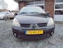 Renault Clio 1.2-16V Authentique Comfort / Apk