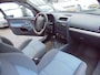 Renault Clio 1.2-16V Authentique Comfort / Apk