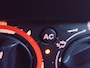 Renault Clio 1.2-16V Authentique Comfort / Apk