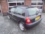 Renault Clio 1.2-16V Authentique Comfort / Apk