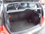 Renault Clio 1.2-16V Authentique Comfort / Apk