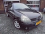 Renault Clio 1.2-16V Authentique Comfort / Apk