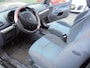 Renault Clio 1.2-16V Authentique Comfort / Apk