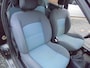 Renault Clio 1.2-16V Authentique Comfort / Apk