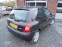 Renault Clio 1.2-16V Authentique Comfort / Apk