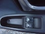 Renault Clio 1.2-16V Authentique Comfort / Apk