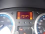 Renault Clio 1.2-16V Authentique Comfort / Apk