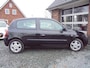 Renault Clio 1.2-16V Authentique Comfort / Apk