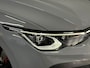 Volkswagen Golf 2.0 TSI GTI Clubsport|410 PK|PANO|CARPLAY|IQ|CAM