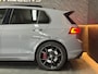 Volkswagen Golf 2.0 TSI GTI Clubsport|410 PK|PANO|CARPLAY|IQ|CAM