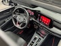 Volkswagen Golf 2.0 TSI GTI Clubsport|410 PK|PANO|CARPLAY|IQ|CAM