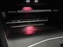 Volkswagen Golf 2.0 TSI GTI Clubsport|410 PK|PANO|CARPLAY|IQ|CAM