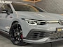 Volkswagen Golf 2.0 TSI GTI Clubsport|410 PK|PANO|CARPLAY|IQ|CAM