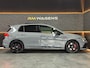 Volkswagen Golf 2.0 TSI GTI Clubsport|410 PK|PANO|CARPLAY|IQ|CAM