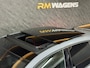 Volkswagen Golf 2.0 TSI GTI Clubsport|410 PK|PANO|CARPLAY|IQ|CAM