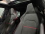 Volkswagen Golf 2.0 TSI GTI Clubsport|410 PK|PANO|CARPLAY|IQ|CAM