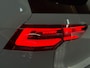 Volkswagen Golf 2.0 TSI GTI Clubsport|410 PK|PANO|CARPLAY|IQ|CAM