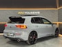 Volkswagen Golf 2.0 TSI GTI Clubsport|410 PK|PANO|CARPLAY|IQ|CAM