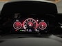 Volkswagen Golf 2.0 TSI GTI Clubsport|410 PK|PANO|CARPLAY|IQ|CAM