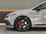 Volkswagen Golf 2.0 TSI GTI Clubsport|410 PK|PANO|CARPLAY|IQ|CAM