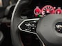 Volkswagen Golf 2.0 TSI GTI Clubsport|410 PK|PANO|CARPLAY|IQ|CAM