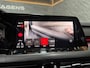 Volkswagen Golf 2.0 TSI GTI Clubsport|410 PK|PANO|CARPLAY|IQ|CAM