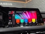 Volkswagen Golf 2.0 TSI GTI Clubsport|410 PK|PANO|CARPLAY|IQ|CAM