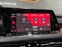 Volkswagen Golf 2.0 TSI GTI Clubsport|410 PK|PANO|CARPLAY|IQ|CAM