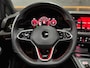 Volkswagen Golf 2.0 TSI GTI Clubsport|410 PK|PANO|CARPLAY|IQ|CAM