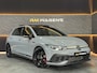 Volkswagen Golf 2.0 TSI GTI Clubsport|410 PK|PANO|CARPLAY|IQ|CAM