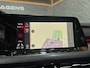 Volkswagen Golf 2.0 TSI GTI Clubsport|410 PK|PANO|CARPLAY|IQ|CAM