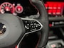 Volkswagen Golf 2.0 TSI GTI Clubsport|410 PK|PANO|CARPLAY|IQ|CAM