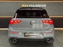 Volkswagen Golf 2.0 TSI GTI Clubsport|410 PK|PANO|CARPLAY|IQ|CAM