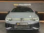 Volkswagen Golf 2.0 TSI GTI Clubsport|410 PK|PANO|CARPLAY|IQ|CAM