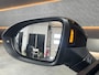 Volkswagen Golf 2.0 TSI GTI Clubsport|410 PK|PANO|CARPLAY|IQ|CAM