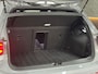Volkswagen Golf 2.0 TSI GTI Clubsport|410 PK|PANO|CARPLAY|IQ|CAM