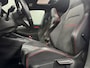 Volkswagen Golf 2.0 TSI GTI Clubsport|410 PK|PANO|CARPLAY|IQ|CAM