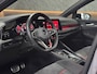 Volkswagen Golf 2.0 TSI GTI Clubsport|410 PK|PANO|CARPLAY|IQ|CAM