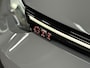 Volkswagen Golf 2.0 TSI GTI Clubsport|410 PK|PANO|CARPLAY|IQ|CAM