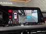 Volkswagen Golf 2.0 TSI GTI Clubsport|410 PK|PANO|CARPLAY|IQ|CAM