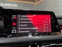 Volkswagen Golf 2.0 TSI GTI Clubsport|410 PK|PANO|CARPLAY|IQ|CAM
