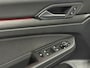 Volkswagen Golf 2.0 TSI GTI Clubsport|410 PK|PANO|CARPLAY|IQ|CAM