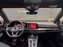 Volkswagen Golf 2.0 TSI GTI Clubsport|410 PK|PANO|CARPLAY|IQ|CAM