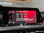 Volkswagen Golf 2.0 TSI GTI Clubsport|410 PK|PANO|CARPLAY|IQ|CAM