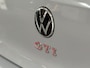 Volkswagen Golf 2.0 TSI GTI Clubsport|410 PK|PANO|CARPLAY|IQ|CAM